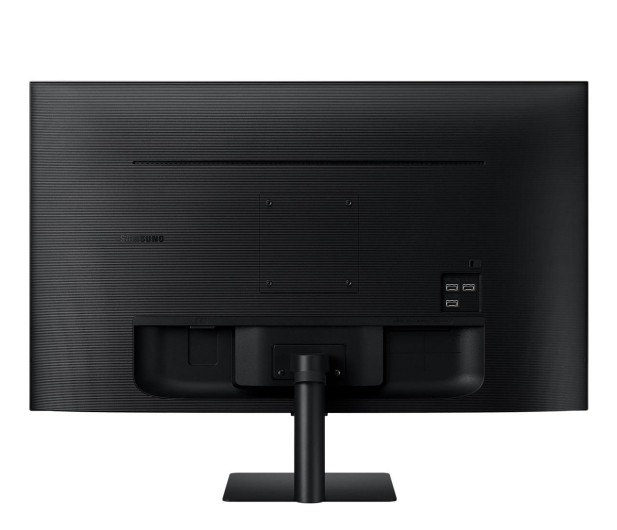 SAMSUNG Smart M7 S32DM702UUX - 1263667 - zdjęcie 3